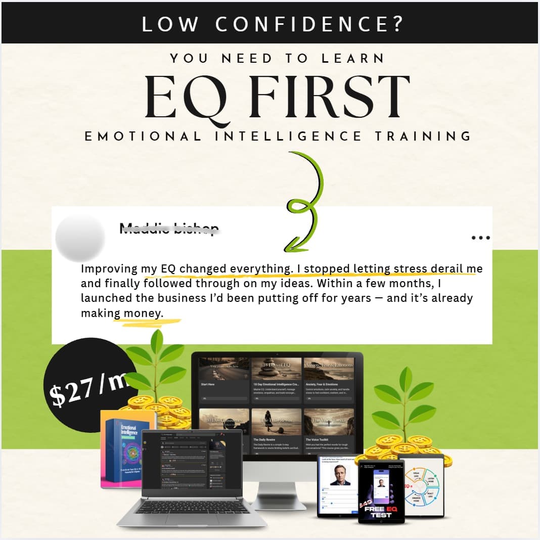 Facebook Ad Campaign